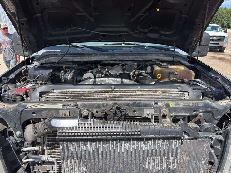 2008-ford-f350-image-24