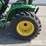 2014-john-deere-3032e-image-12