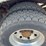 2008-ford-f450-image-5