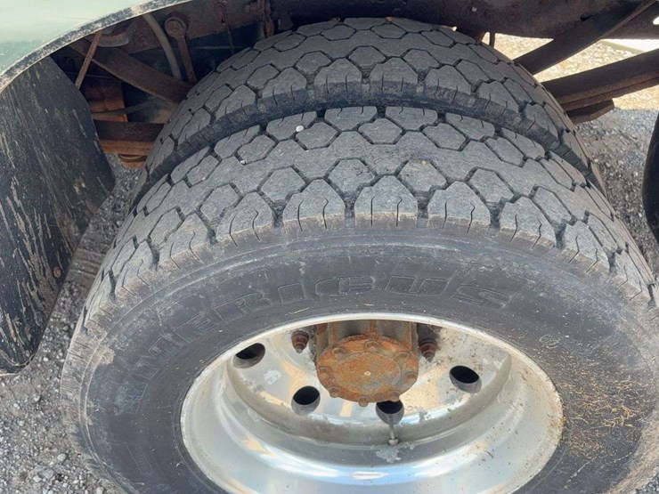 2008-ford-f450-image-5