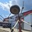 hesston-3717-image-7