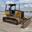 2016-deere-450j-image-6
