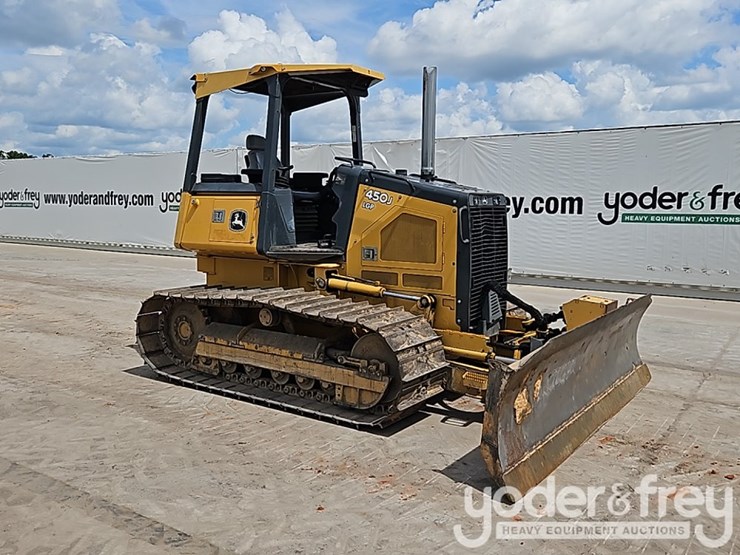 2016-deere-450j-image-6