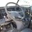 2005-freightliner-columbia-112-image-11
