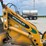 2006-willmar-wrangler-4550-image-25