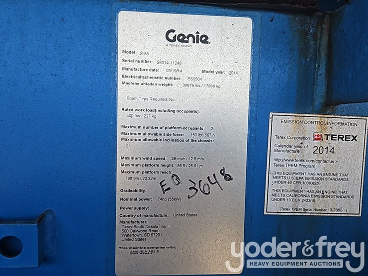 2014-genie-s85-image-28