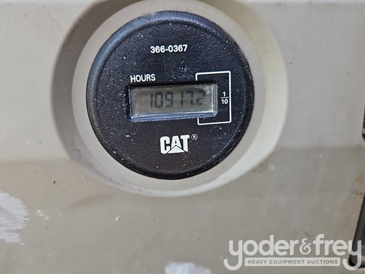 2017-caterpillar-336fl-image-50