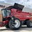 2023-case-ih-8250-image-1