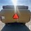challenger-rb56-image-4