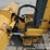 2016-deere-450j-image-16