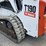 bobcat-t190-image-15