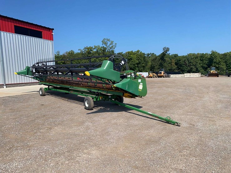 john-deere-30-image-1