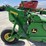 john-deere-936-image-20