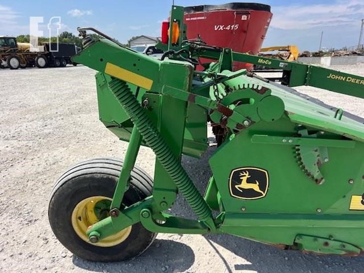 john-deere-936-image-20