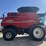 2022-case-ih-8250-image-10