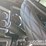 2007-kenworth-t600-image-51