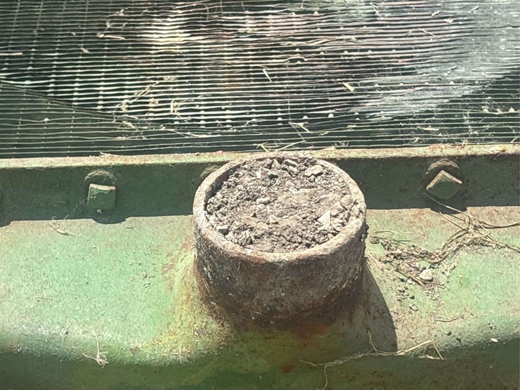 john-deere-a-image-22