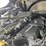 mitsubishi-fgc20n-image-19