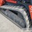 2023-kubota-svl75-2-image-20