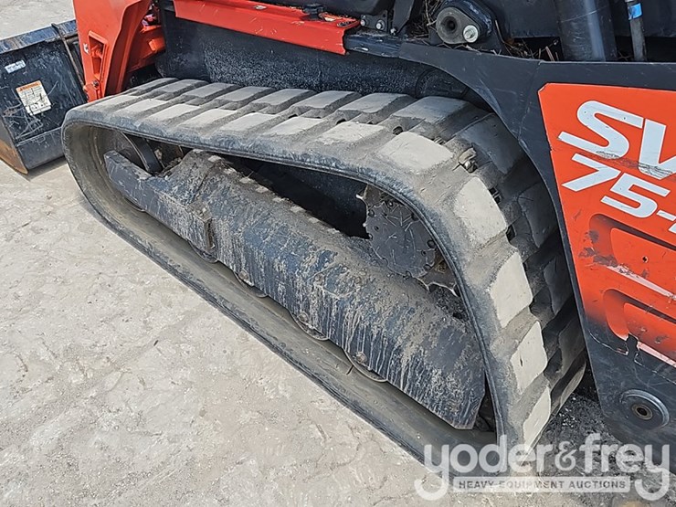 2023-kubota-svl75-2-image-20