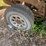 ford-f350-image-11