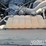 2016-ford-f150-image-17