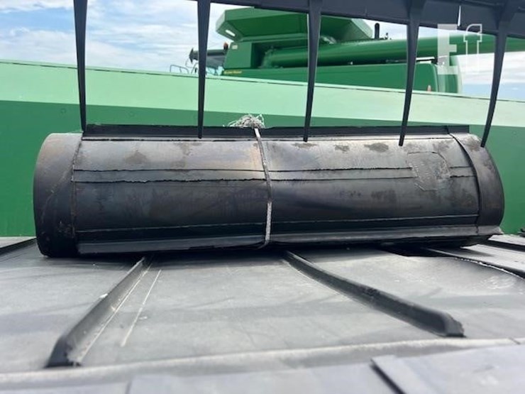 2013-john-deere-640fd-image-28
