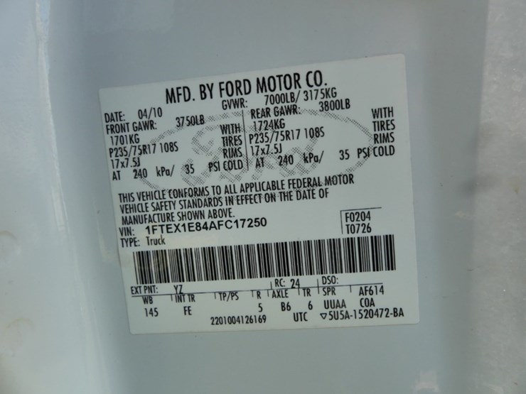 2010-ford-f150-xlt-image-15