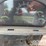 2005-caterpillar-d8t-image-53