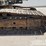2017-kobelco-sk210-lc-10-image-11