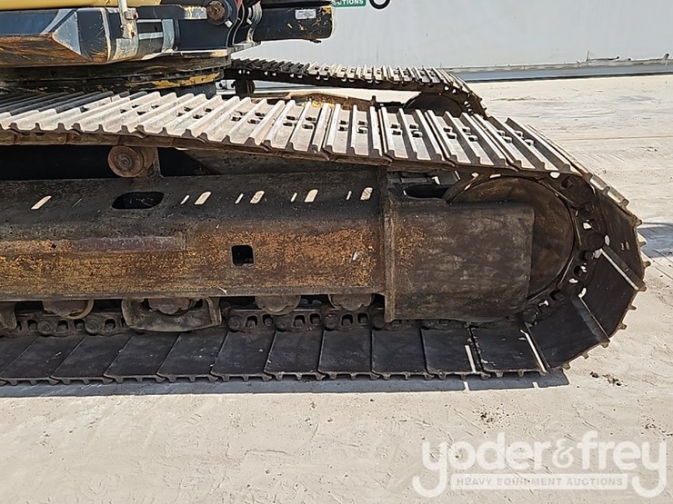 2017-kobelco-sk210-lc-10-image-11