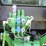 john-deere-5100e-image-5