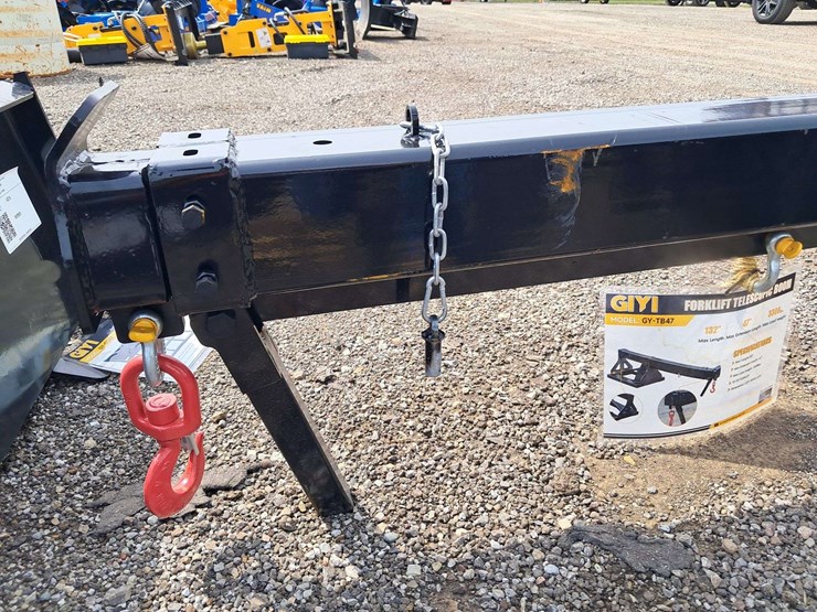 forklift-telescopic-boom-image-4