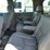2004-chevrolet-suburban-image-7