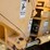 new-holland-rg170-image-15