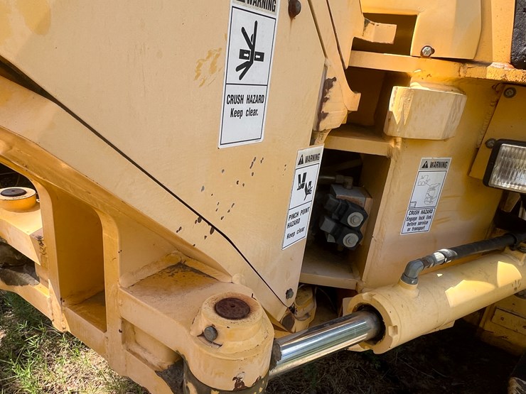 new-holland-rg170-image-15