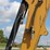 caterpillar-305.5e2-cr-image-11