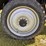 2019-case-ih-patriot-4440-image-76