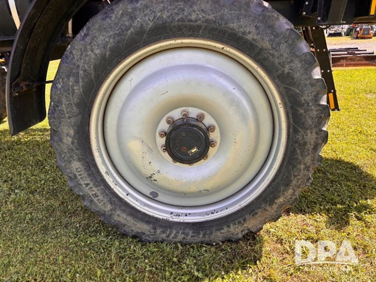 2019-case-ih-patriot-4440-image-76