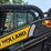 new-holland-l225-image-28