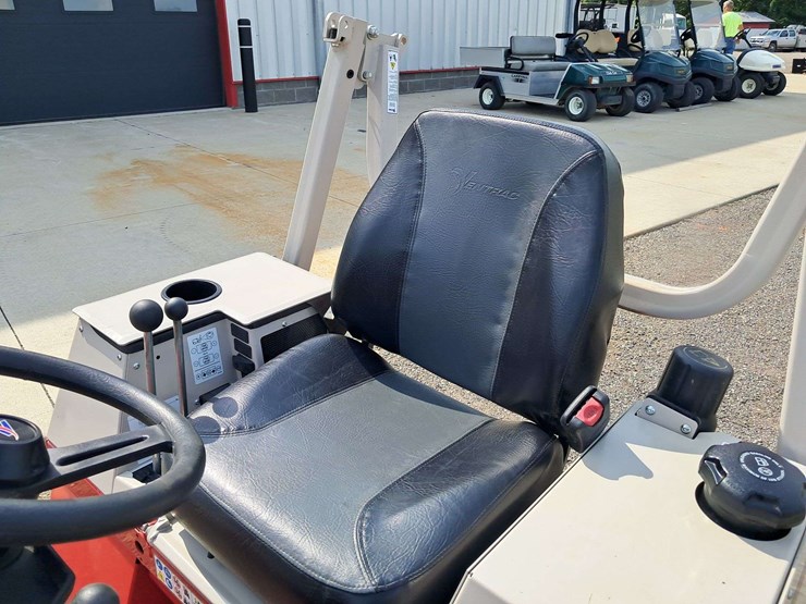 2020-ventrac-4500p-image-14