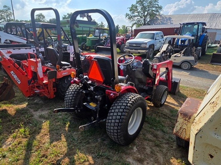 mahindra-2516-image-4