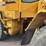 kawasaki-65zv-2-image-16