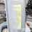 1998-ford-l9000-image-41