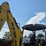 2011-new-holland-b95b-image-20