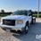 2009-gmc-3500-image-2