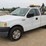 2008-ford-f150-image-1