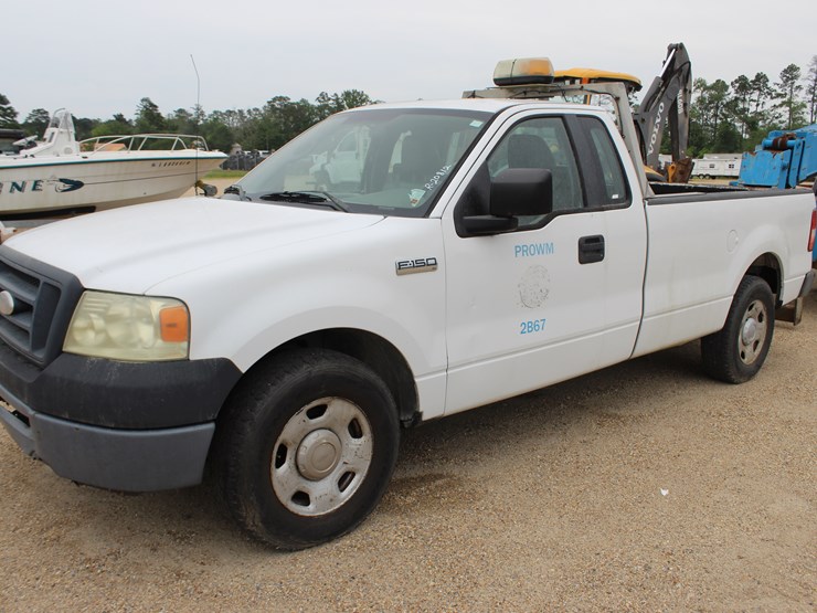 2008-ford-f150-image-1