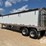 2017-timpte-grain-hopper-image-21