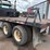 2009-mack-cxu-(pinnacle)-flatbed-truck-image-16